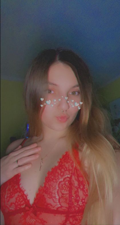 lilmissbrooke OnlyFans picture