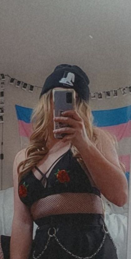munncheeze OnlyFans picture