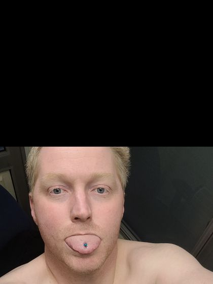 aporter1977 OnlyFans picture