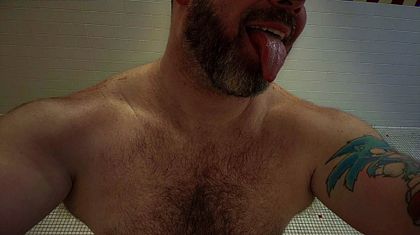 loves2lickpink OnlyFans picture
