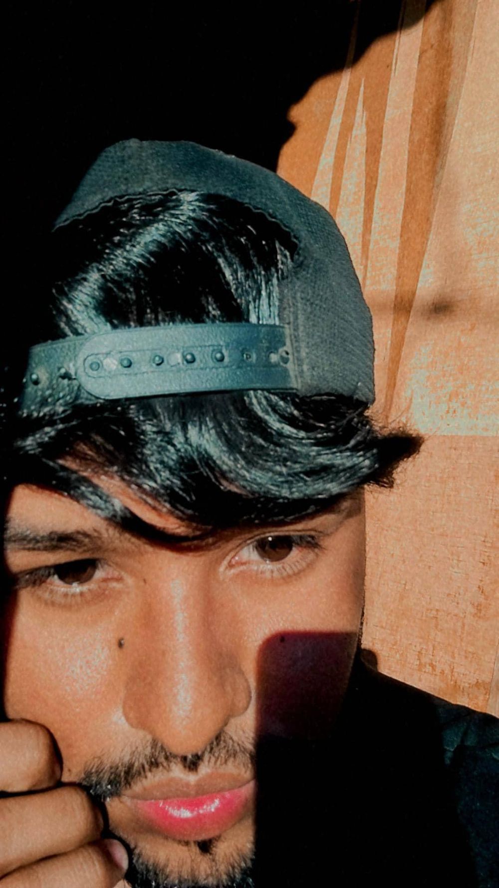 u164074331 OnlyFans profile picture