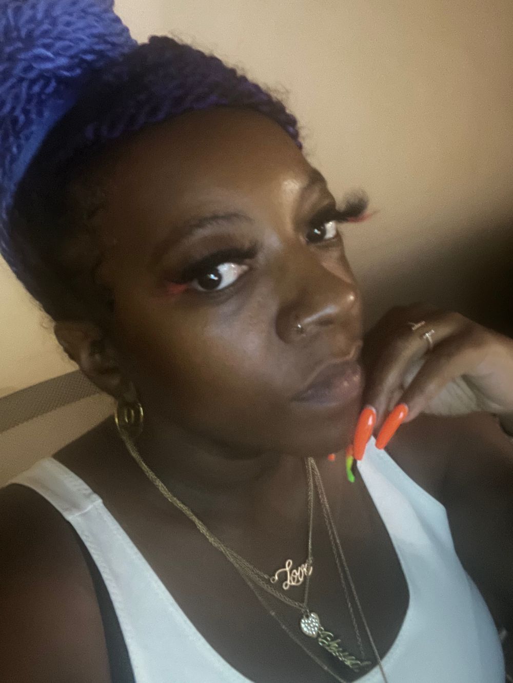 t_soochocolate OnlyFans profile picture