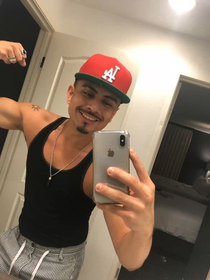 satinlexy OnlyFans picture