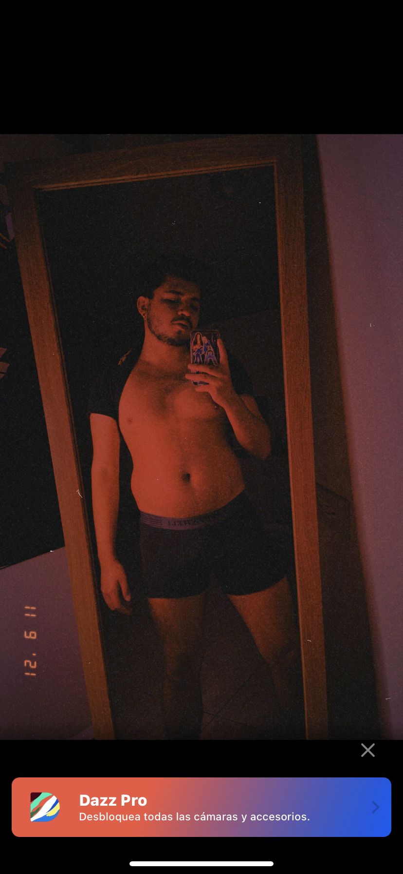 wolfb0iii97 OnlyFans profile picture