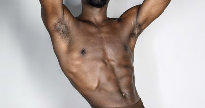 harlem_hunt OnlyFans picture