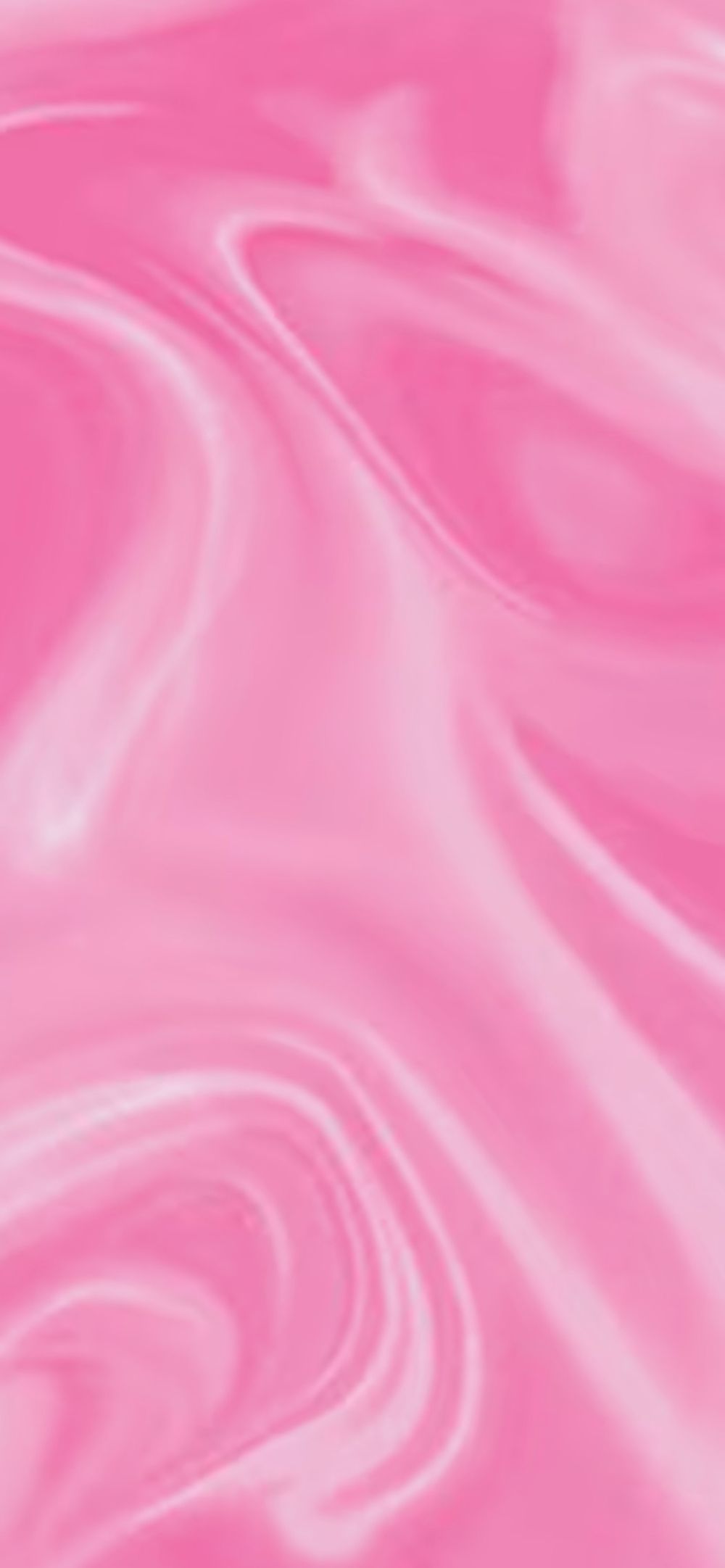 pink_pusssy_princesss OnlyFans profile picture