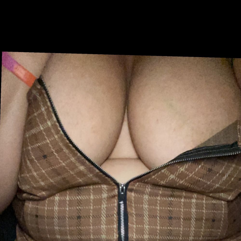 wetmimii23 OnlyFans profile picture