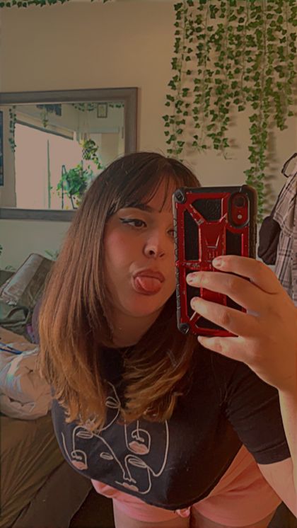 nicoleluvsyoucx OnlyFans picture