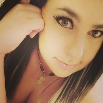 bco2881 OnlyFans picture