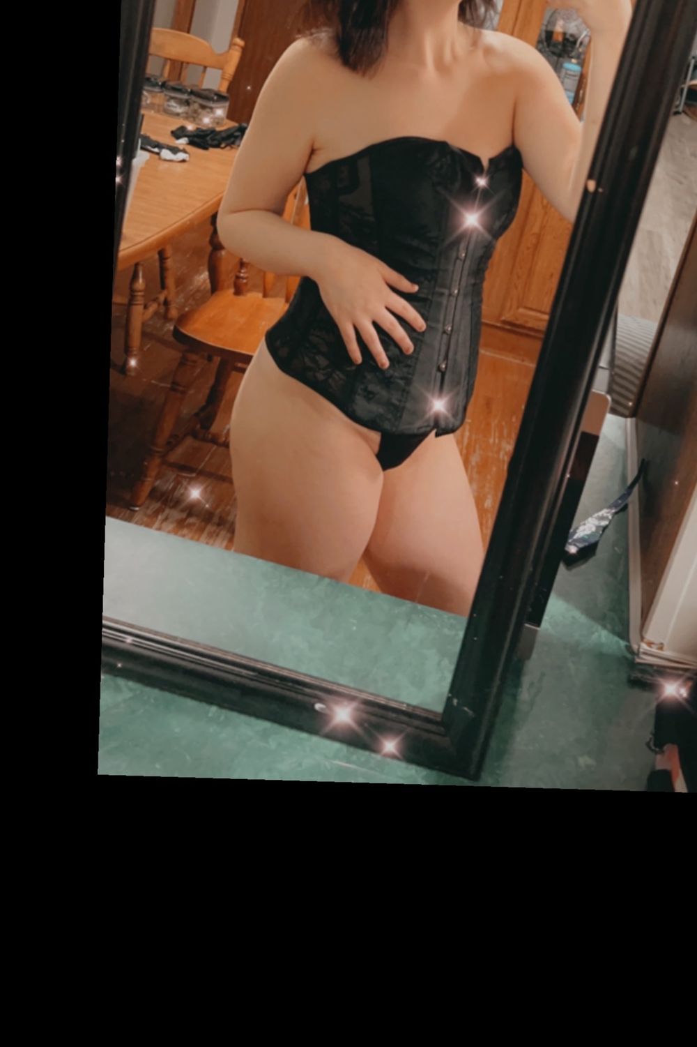 sunstroker OnlyFans profile picture