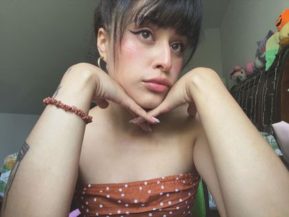 ofeliaxoxo OnlyFans picture