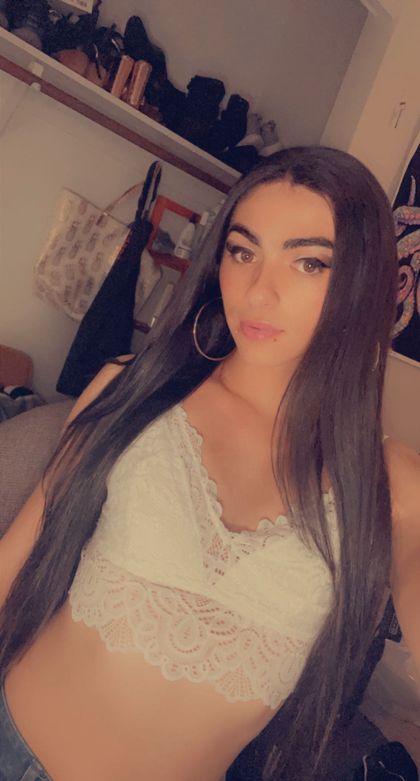 dreamaxeena OnlyFans picture