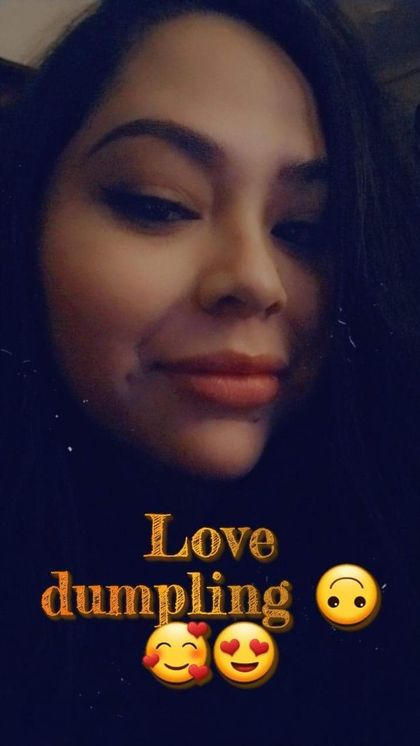 fatgirl92 OnlyFans picture