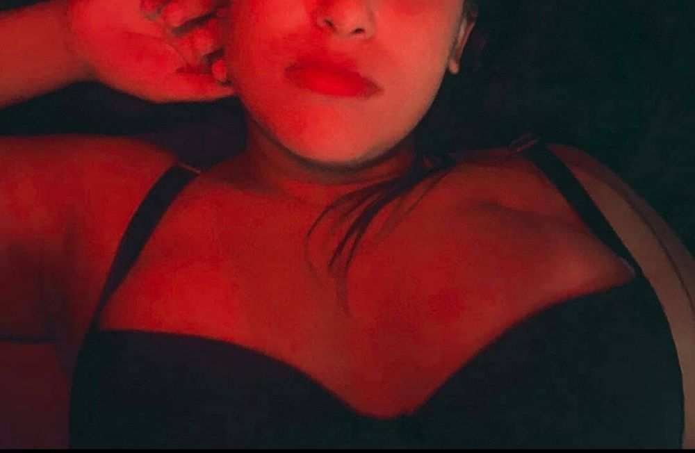 u219661453 OnlyFans profile picture