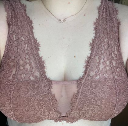 toywithoutlimits OnlyFans picture