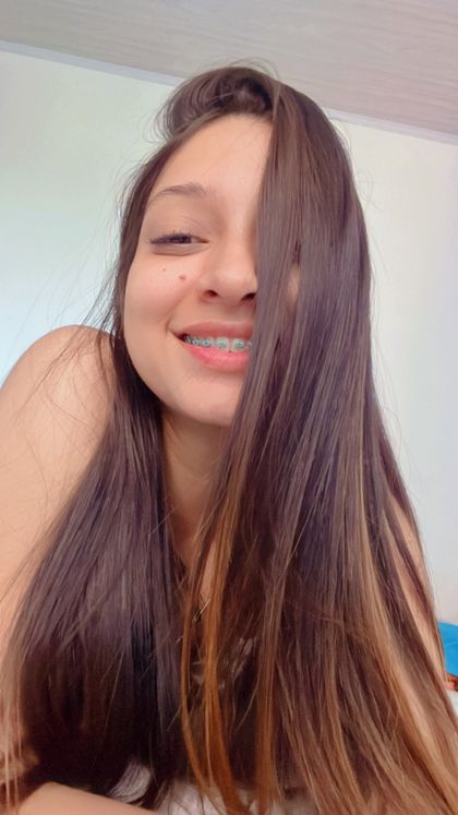 annieh96 OnlyFans picture