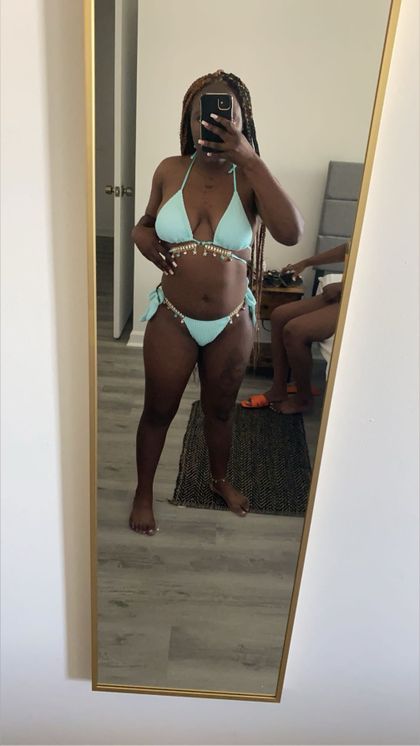 itsnashiya OnlyFans picture