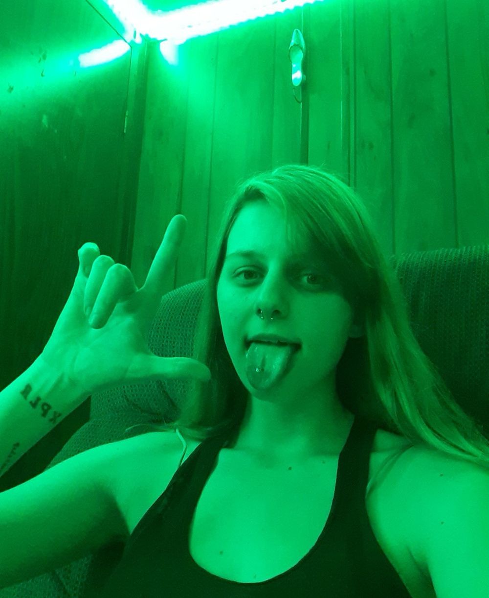 mommymaddii OnlyFans profile picture