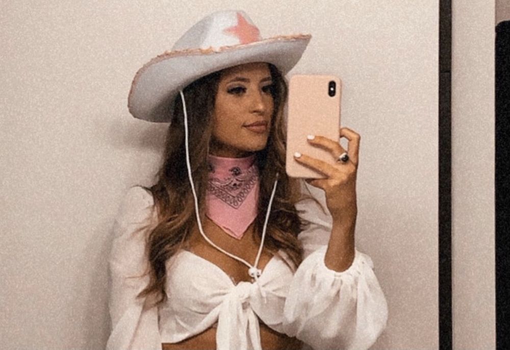 hunniebunnie1229 OnlyFans profile picture