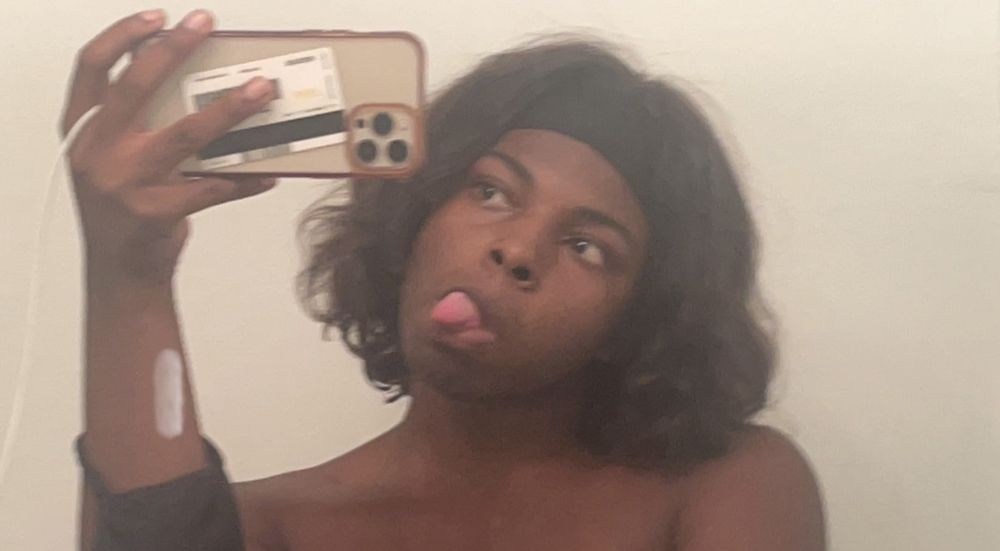 sashafierce003 OnlyFans profile picture