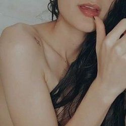 100% FREE: Access aprilsheeran OnlyFans For Free (2023 ...