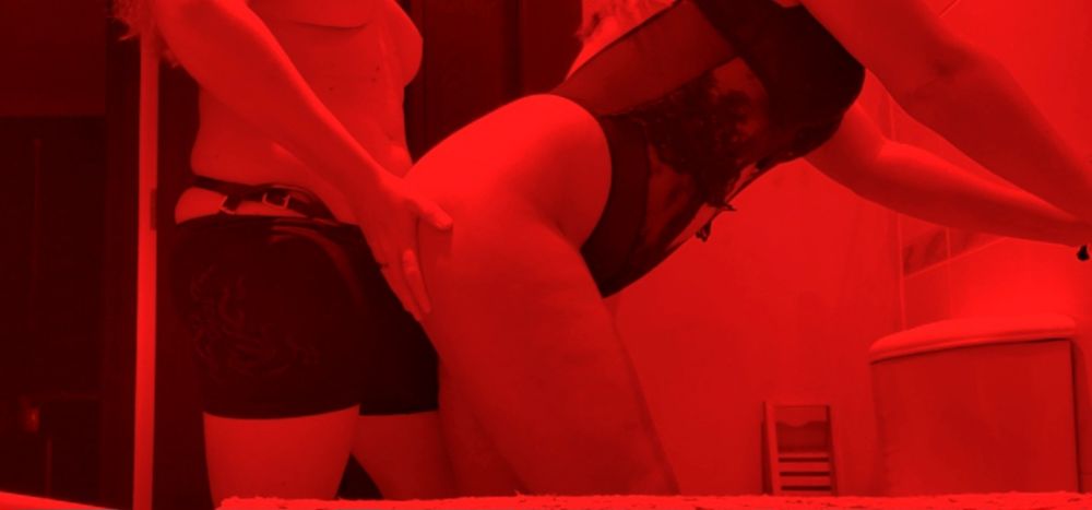 lexandhayden OnlyFans profile picture