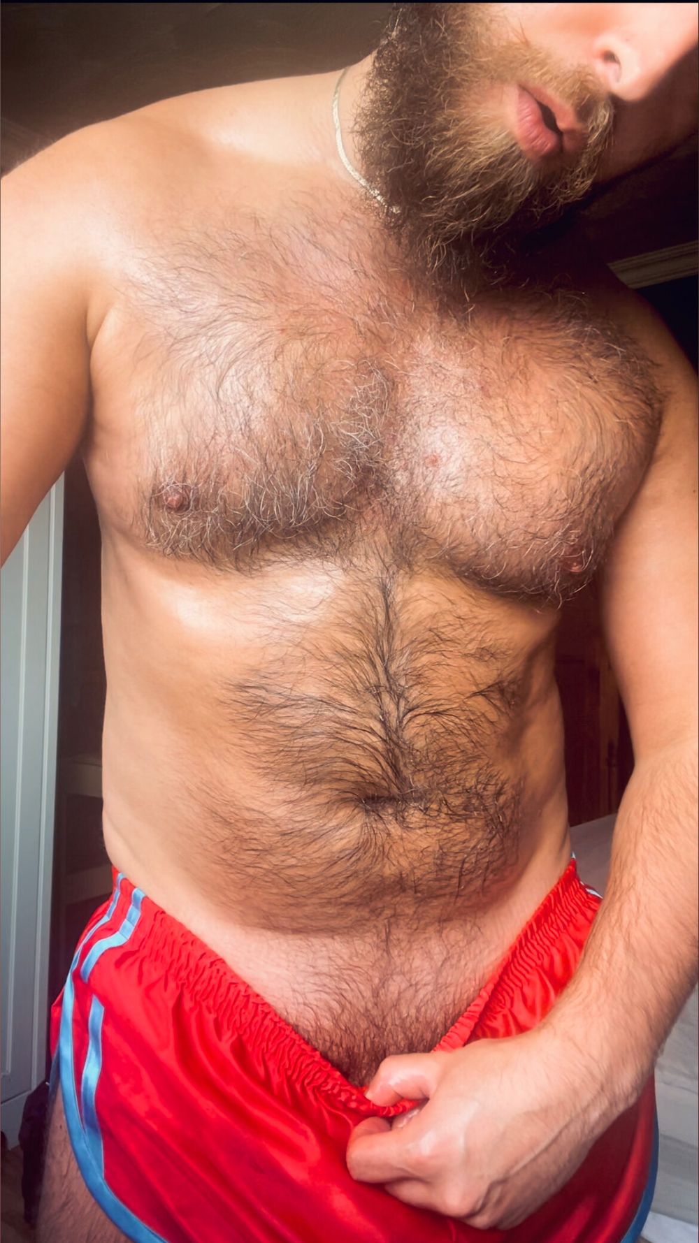 tanwave OnlyFans profile picture