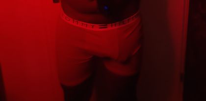 notyard OnlyFans picture