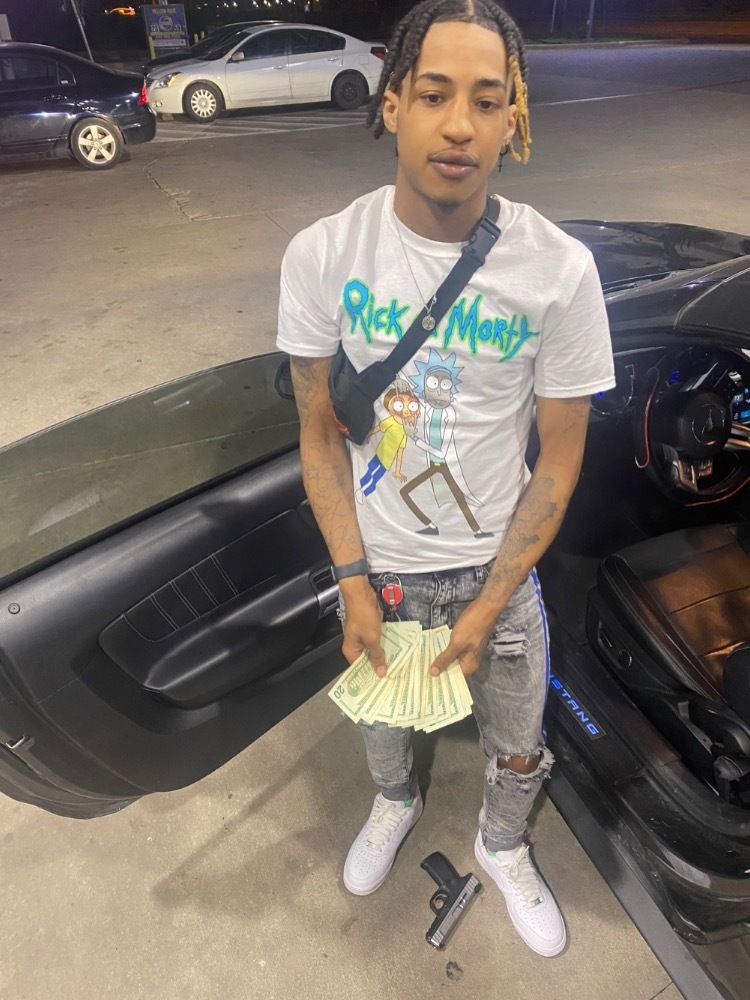 realshiesty_loaded OnlyFans profile picture