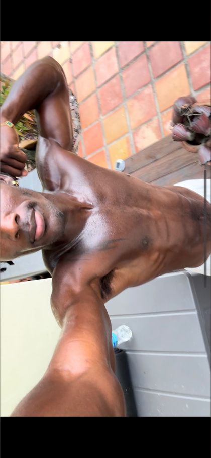 theeblackdragon OnlyFans picture