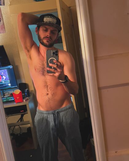 chucknut420 OnlyFans picture