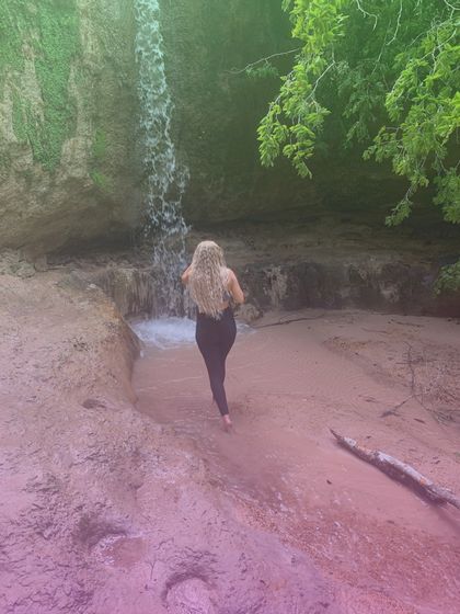 xo_princesspeach OnlyFans picture