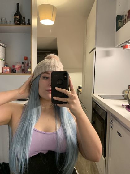 mand2678 OnlyFans picture