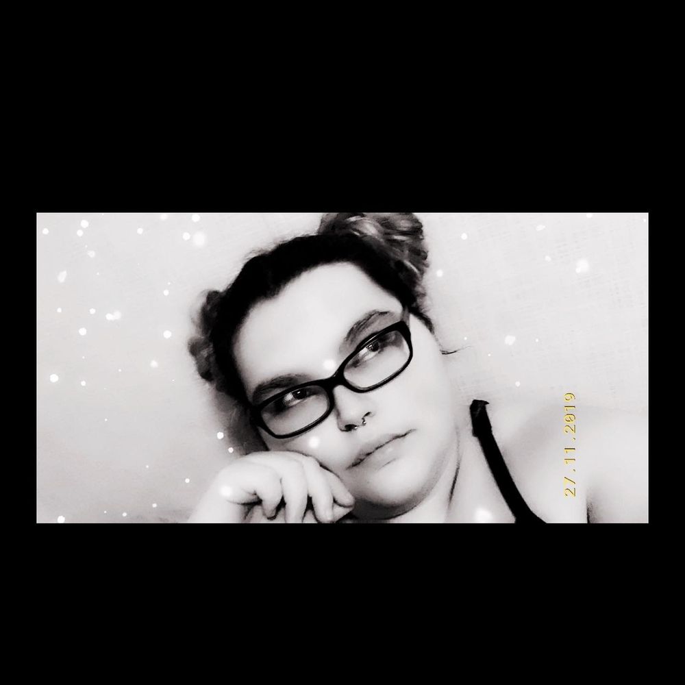 natoshalynnn OnlyFans profile picture
