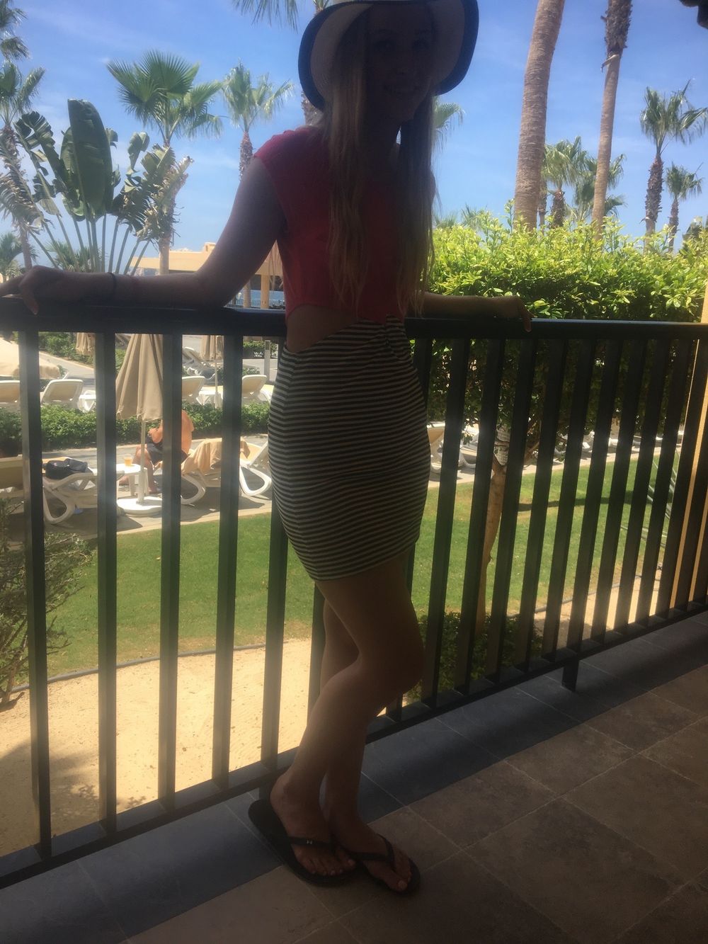 sexybebeee OnlyFans profile picture