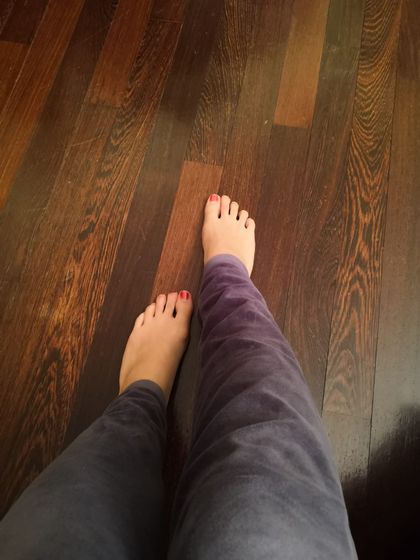 blueyedfeet OnlyFans picture