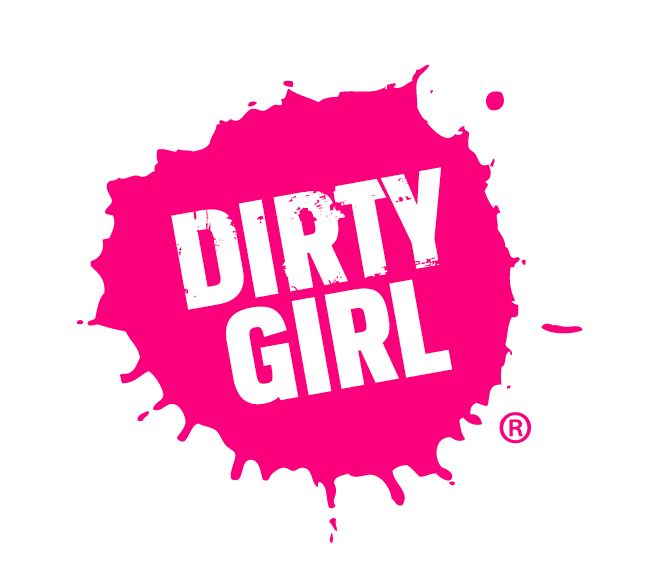 bigbootysimsim OnlyFans profile picture