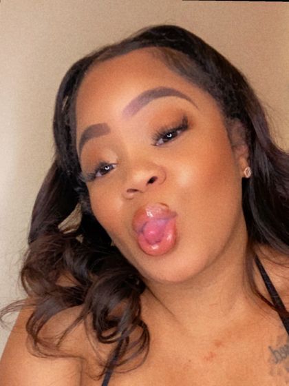 yourofbae OnlyFans picture