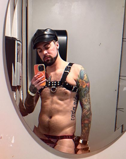 coboy5 OnlyFans picture