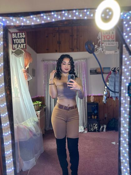 eskiihoe OnlyFans picture