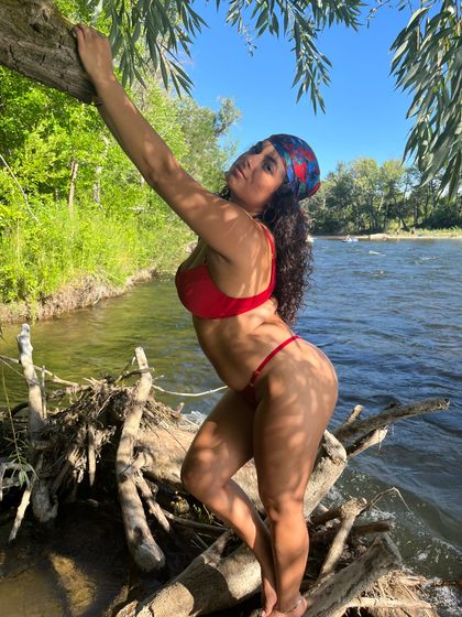 xtrajenni OnlyFans picture