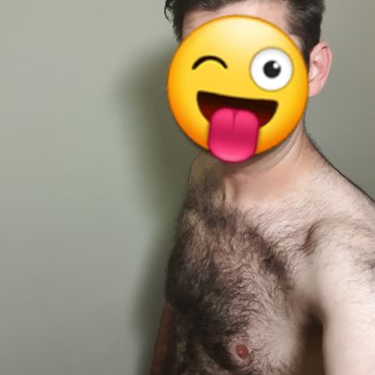 peachytwunk OnlyFans picture