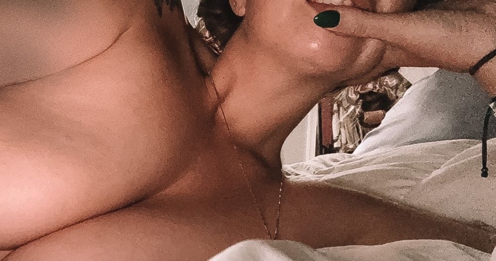 birds0fprey OnlyFans profile picture