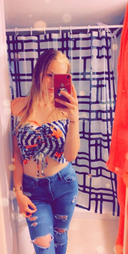 lexi.hart8116 OnlyFans picture