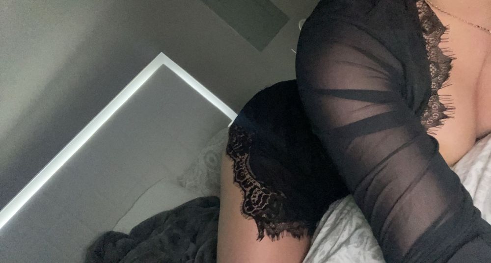 mss_ascencio OnlyFans profile picture