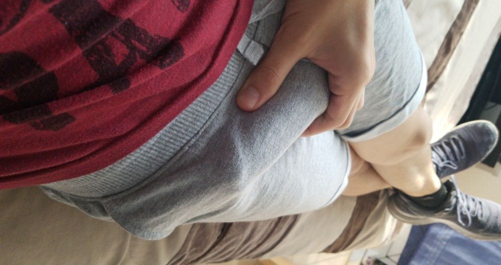 emeth_vega OnlyFans profile picture