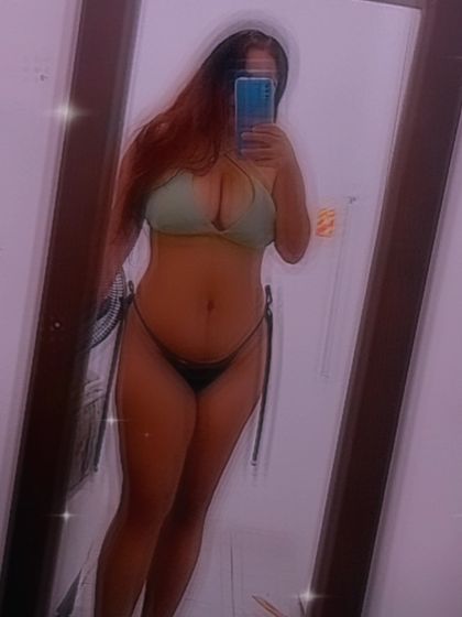 ivy.xxf OnlyFans picture