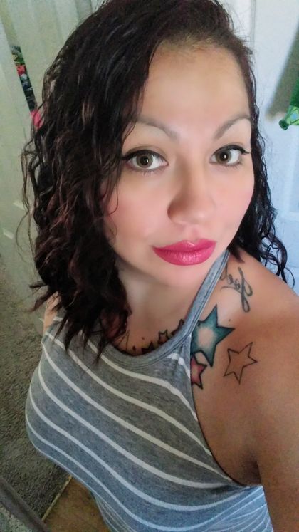 thicklatina85 OnlyFans picture