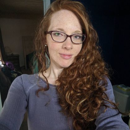 thesexualdragon OnlyFans picture