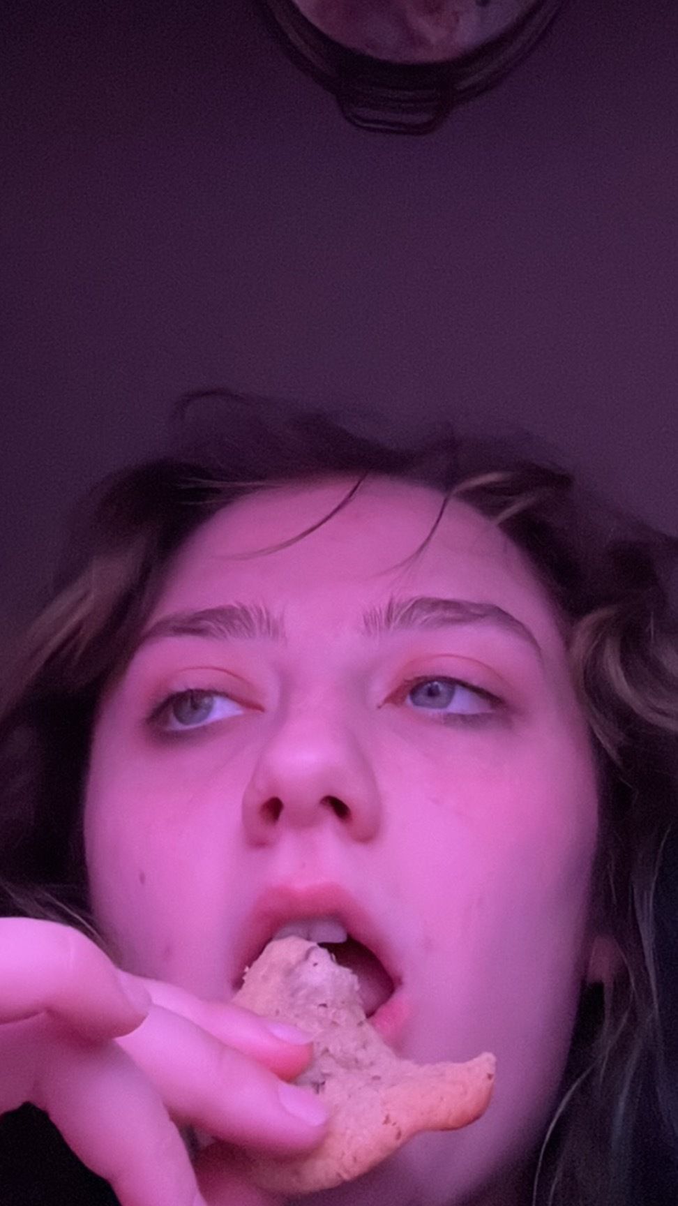 spookytits666 OnlyFans profile picture